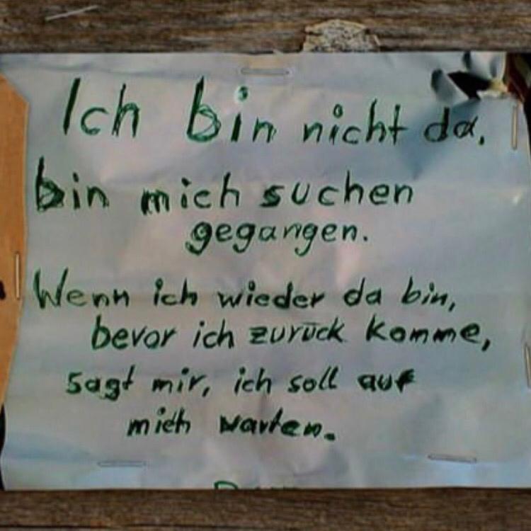 Testbeitrag mit robusterer Speicherlogik für Bilder