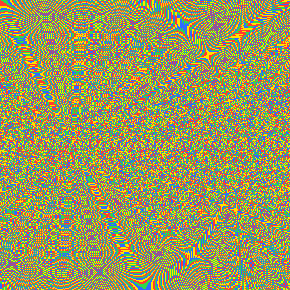 Patterntestarea Beta: Benutzerdefiniert